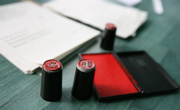 40,54% dintre constănțeni au votat până la ora 17.00 - 4-1339343524.jpg