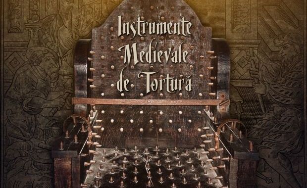 Expoziție de instrumente de tortură la Bran - 4-1339922588.jpg