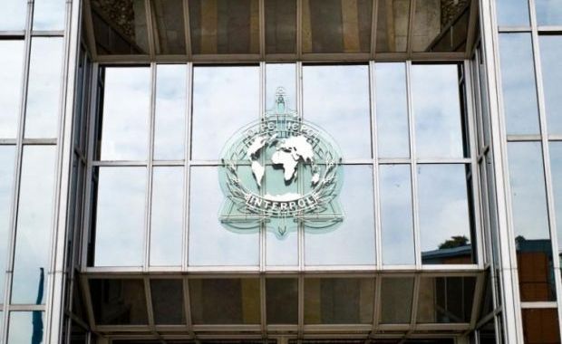 Aproximativ 12% dintre urmăriții la nivel mondial sunt români - 4-1350574282.jpg