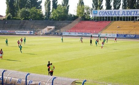 Săgeata Năvodari înfruntă echipa care a bătut Vasluiul, FC Botoșani - 4-1351893070.jpg