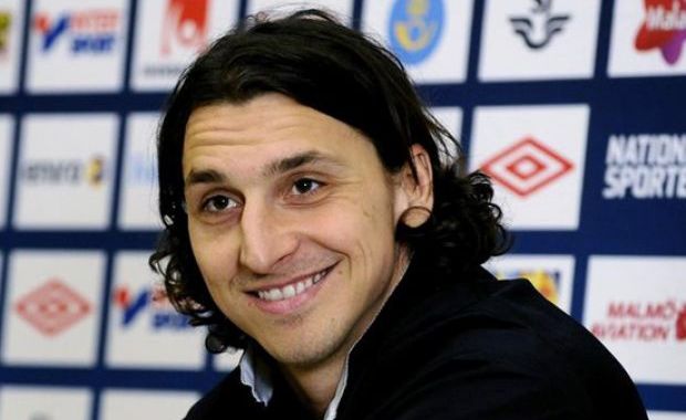 Ibrahimovici, cel mai bun start de sezon din Ligue 1, după 1995 - 4-1353856785.jpg