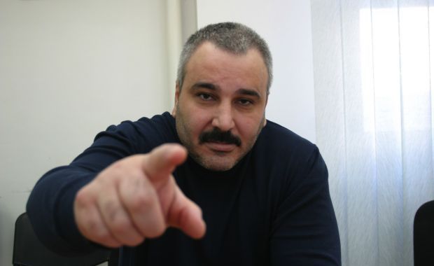 Sile Cămătaru a fost eliberat din închisoare - 4-1353862251.jpg