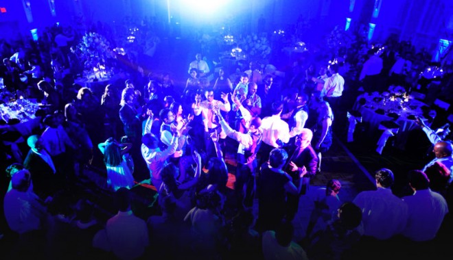 Stilul REGGAETON, interzis în CUBA - 4-1355066587.jpg