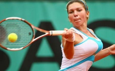 Simona Halep, eliminată în primul tur la Open GDF Suez - 4-1359584734.jpg