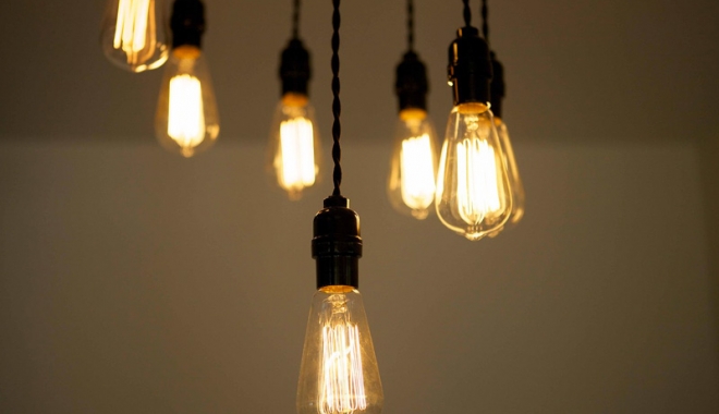 ENEL. Vezi aici unde se oprește curentul electric, astăzi, la Constanța - 4-1495440021.jpg