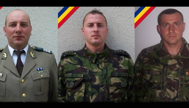 Un adevăr crud și o întrebare fără răspuns: Cine răspunde de viețile militarilor? - 4-1499157177.jpg