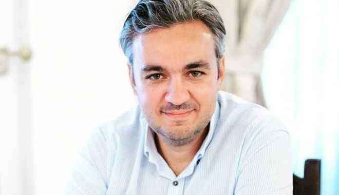 George Niculescu, noul prefect al Constanței. Cine este și ce avere deține - 4-1577479898.jpg