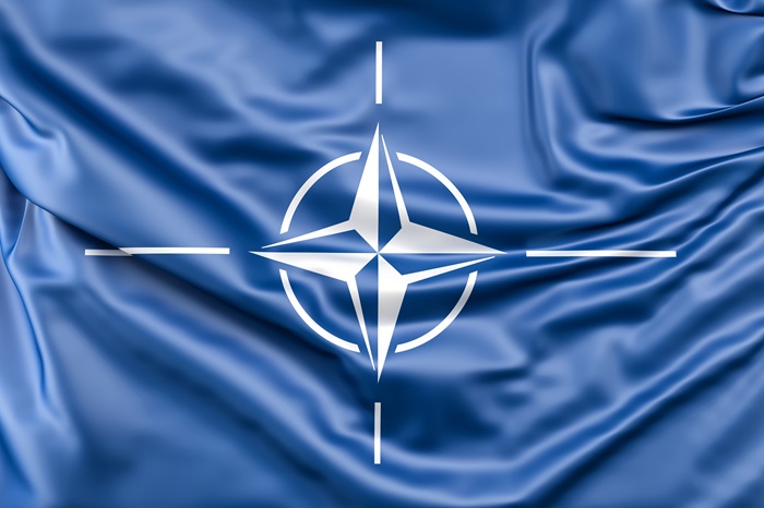 Premierul Ciolacu, mesaj ferm la întâlnirea cu șeful NATO despre întărirea rolului Alianței în România