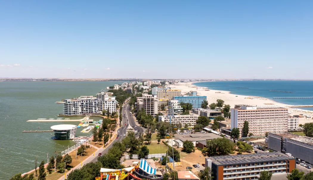 Cazinoul Constanța, gazda Galei Destinația Anului 2026, într-un moment-cheie pentru Mamaia - 4-1773737769.webp