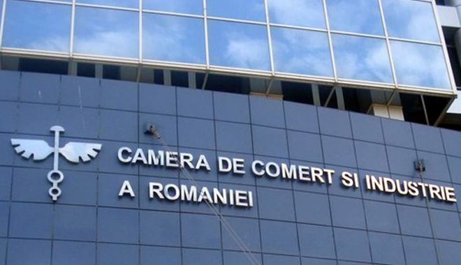 40.000 euro pentru finanțarea unei noi afaceri - 40000deeuro-1518108052.jpg