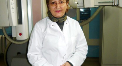 Așa da asistentă! - 400abdeb764023f3dcb8b0a23b279f08.jpg
