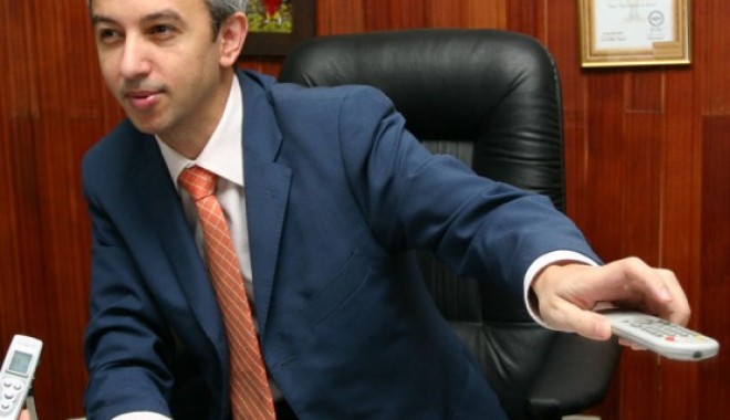 Dan Diaconescu vine la Constanța - 4012dandiaconescu-1335352082.jpg
