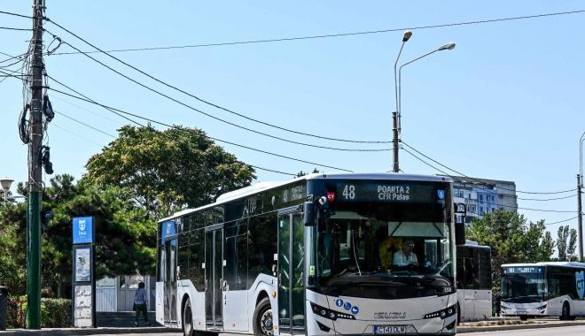 Mai multe autobuze CT Bus au traseu deviat - 40180688476306763915151287700723-1700383787.jpg