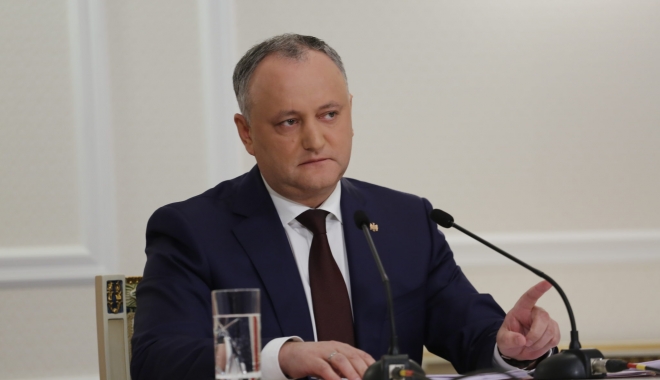 Igor Dodon / Nu a reușit să devină președintele tuturor moldovenilor - 402116d605c746f3b95278ac765849c3-1494664691.jpg