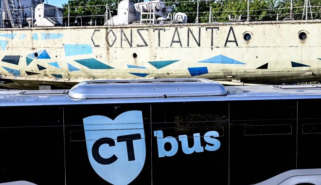 Traseul liniei 48 este deviat pe strada Theodor Burada - 40219495176326163913211285572440-1700217593.jpg