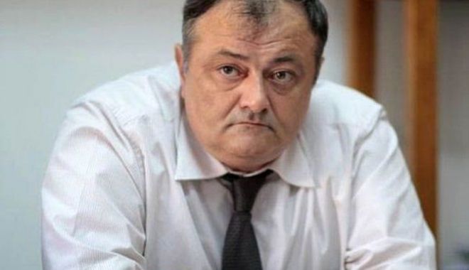 Managerul Spitalului Municipal din Timişoara, trimis în judecată pentru corupție - 4027379mazilu-1695050207.jpg
