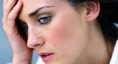 Pacienții cu migrenă cronică sunt mai depresivi decât cei cu dureri de cap sporadice - 402af95541953f1eb1bf48e1d10fa643.jpg