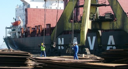Exporturi în valoare de 1.710 milioane euro - 402fd1a6eb4100bf9f45da18d37fd996.jpg