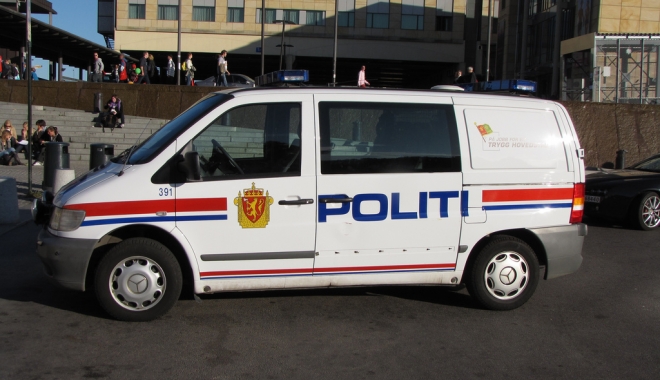 ATAC ARMAT ÎN NORVEGIA / Un bărbat a împușcat patru persoane - 4052399295821d324e65b-1499604928.jpg
