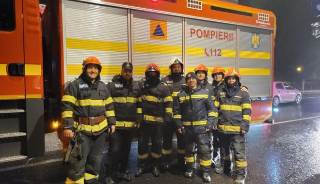 Peste 200 pompieri constănțeni sunt pregătiți să intervină în minivacanța de Anul Nou - 40595849773569229860554470822991-1703868278.jpg