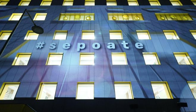 Spitalul pentru copiii bolnavi de cancer construit din donații de Asociația „Dăruiește Viață” a fost finalizat