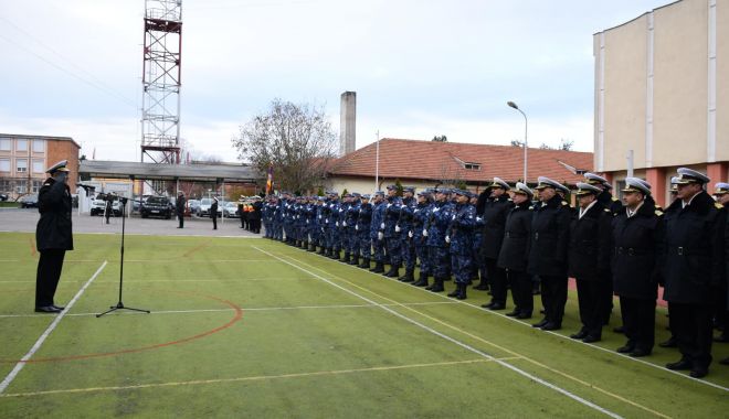 Misiuni duse la bun sfârșit în 2023 pentru structurile Forțelor Navale Române - 40680649274199559796373522241700-1702397433.jpg