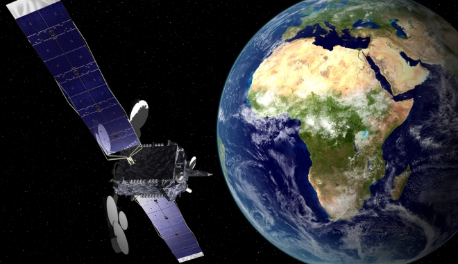 Ariane 5 a plasat cu succes pe orbită doi sateliți de telecomunicații - 4069204orig-1496396137.jpg