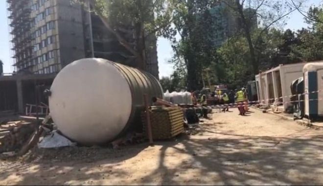 TRAGEDIE LA OLIMP! Bărbat MORT, după ce a căzut de la înălțime - UPDATE - 40756674327545344480792497412081-1535966621.jpg