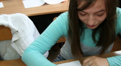Părinții pot solicita să fie observatori ai Evaluării Naționale - 40772d79fcee172a2a2eec9de43b95c2.jpg