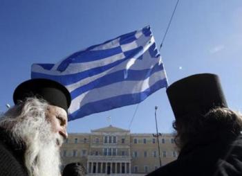 Mitropoliți greci, cercetați pentru conturi de zeci de milioane de euro - 40954mitropolitigrecia1-1354015007.jpg