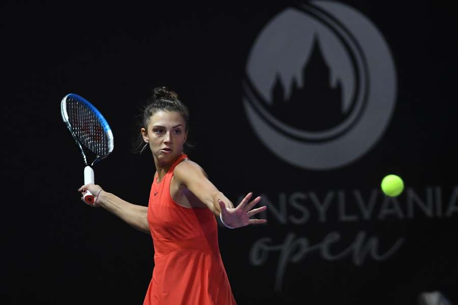 Jaqueline Cristian, victorie magnifică la Jocurile Olimpice - 40955064d9824f6799a6109403d69654-1722098167.jpeg