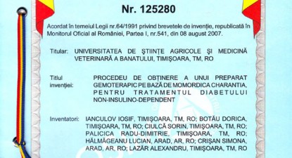 Protecția brevetelor de invenții în UE se va ieftini cu 80% și va scăpa de birocrație - 4097fa9ef065f0e881c4c65bf003c21e.jpg