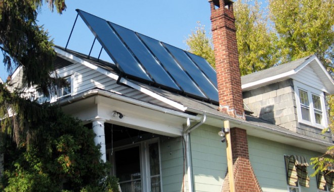 Proiectul ca Europa să primească energie solară din Africa de Nord, în pericol - 40a5093cc020e523135ce35f562cc5e3-1353360960.jpg