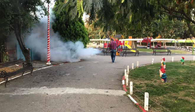 Acces restricționat în Complexul de sporturi extreme „Gravity Park” - 40a7d20d06674b5dbefdb4b88cb70fb5-1632818028.jpg