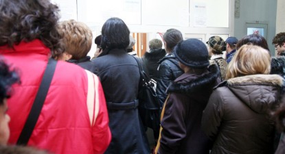 Mai mult de 1.000 de constănțeni, dați în șomaj tehnic - 40b7052cfe732d8537dcfeef874e5b24.jpg