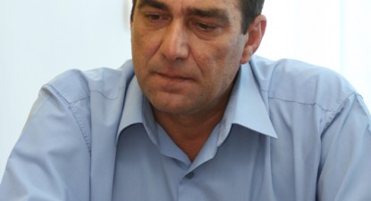 Corbu renaște cu proiecte de milioane de euro - 40b9388539e6180c10a96a8ae7df6613.jpg
