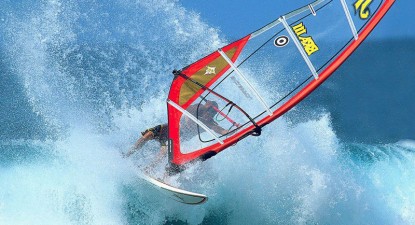Windsurfing la Marea Neagră - 40be5e4d343432ae4ae2145b6bb3139f.jpg