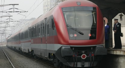 Drumul cu trenul între București și Constanța va dura 2 ore și 20 minute, din 2010 - 40d1e4a3f1f801fa779a5f648031300c.jpg
