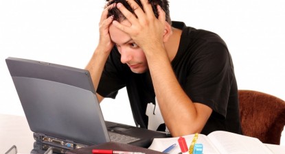 ADHD-ul se tratează prin disciplinarea stilului de viață - 40d670477ea432dea2ee336c54d03a9b.jpg