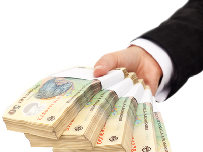 40 de milioane de lei pentru creșterea transparenței, eticii și integrității în sistemul public - 40demilioanedeleipentru-1486632756.jpg