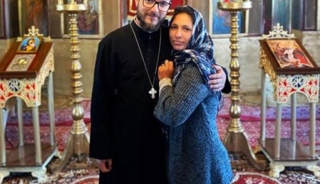 EMOȚIONANT! Un preot din Constanța și-a găsit mama biologică, după ani de căutări! - 40df807f4fc9473aa6cb908d6d1d2ce0-1620886211.jpg