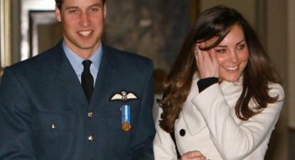 Nunta Prințului William cu Kate Middleton, transmisă în direct de TLC - 40f8221412fa8b527446f6718380cb95.jpg