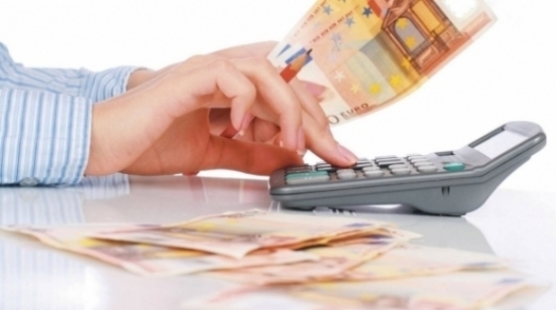 40% din creșterea cursului de schimb leu-franc elvețian s-a corectat - 40lasutadincurs-1423744761.jpg
