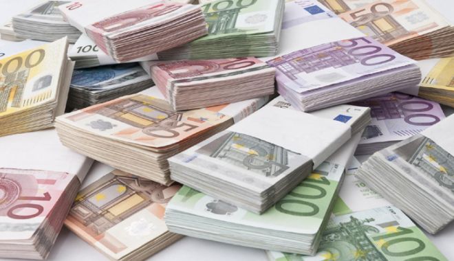 40 milioane de euro, pentru IMM-urile din România - 40milioane-1535647428.jpg