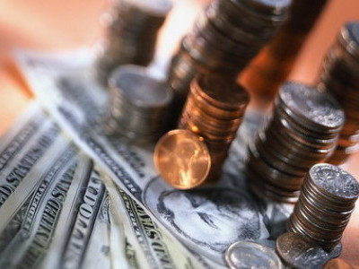 Rezervele valutare au scăzut în august, față de iulie, cu 0,4% - 41-1314876217.jpg