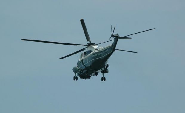 Elicopter prăbușit la Tulcea. Cinci oameni au murit - 41-1335452173.jpg