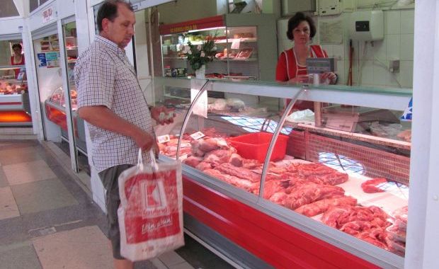Se aruncă tot mai puține alimente la Constanța - 41-1341902944.jpg