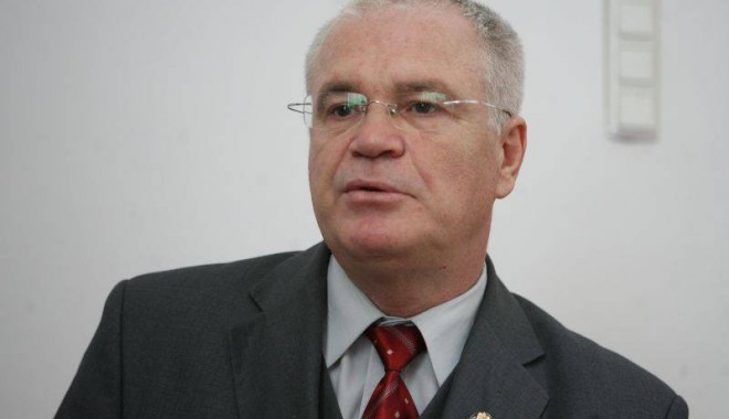 Statutul aleșilor, dezbătut în plenul comun pe 7 februarie - 410-1360102954.jpg