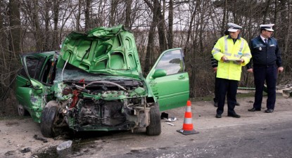 Ucigași cu tărie-n… sânge - 4105a5295536f6581545e2c0a2d8ae8f.jpg