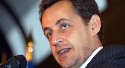 Dreapta lui Sarkozi, înfrântă în primul tur al alegerilor regionale din Franța - 41149a57c74fef4eddaf784b70e023fd.jpg